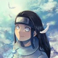Neji