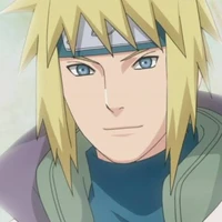 Minato
