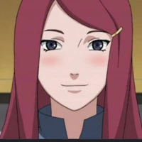 Kushina