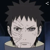 Obito