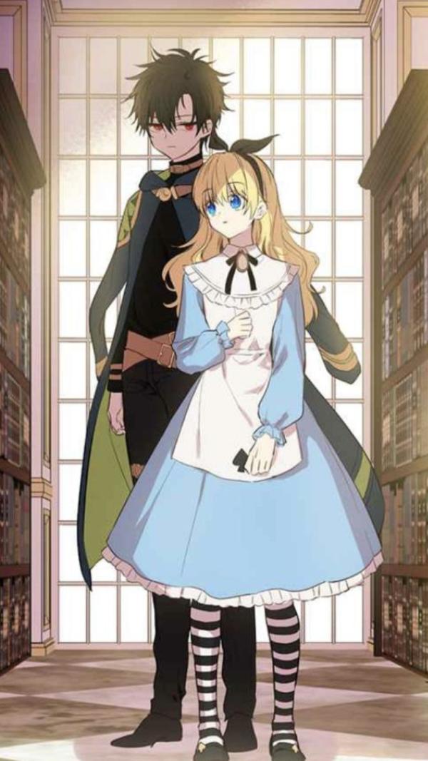 NovelToon