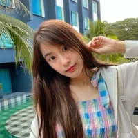 เก๋(เพื่อนนอ.)