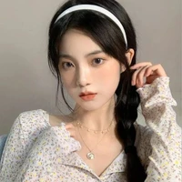 คาร่า(พี่สาวนอ.)