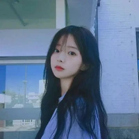 นาน่า(น้องสาวนอ.)