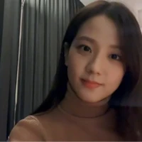 ซูน่า(เพื่อนนอ.)