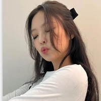 แพร(เพื่อนนอ.)