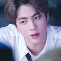 คิน(พอ.)