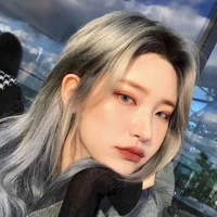 ไอยู