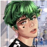 Matheo Lewpônia
