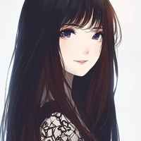 Su-Jin