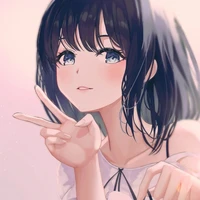 Ari