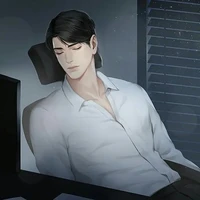 มิกซ์(ผอ.+ลุงนายเอก)