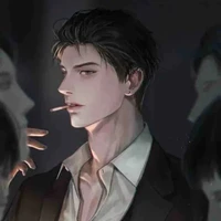 บัฟ(พ่อนายเอก)