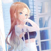 วุ้น(เเม่นายเอก)