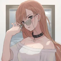 จูน(พี่นายเอก)