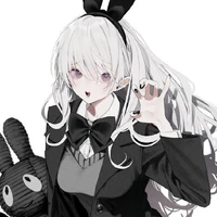 ส้มหวาน(เพื่อนนายเอก)