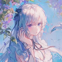 หมูปิ้ง(ตัวร้าย)