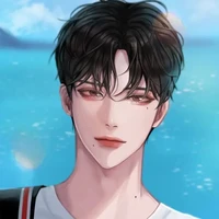 คาม(พระเอก)