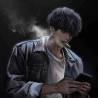 บัง(เพื่อนพระเอก)