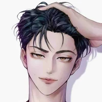 ยาม(เพื่อนพระเอก)