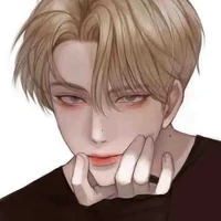 อันน่า(เพื่อนนายเอก)