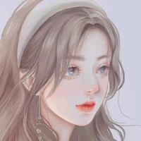 บิว(นายเอกร่างหญิง)