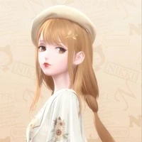 เม้นท์(น้องนายเอก)