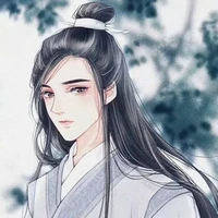 ลู่หลง(คนติดตามพ.อ.)