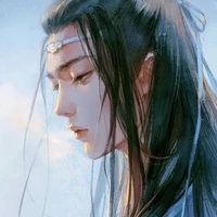 ลู่หาน(คนติดตามพ.อ.)