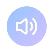 Group system notification