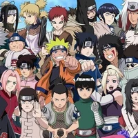 GB Collectors (Bull trains)