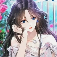 The Little Devil 🐇