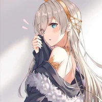 Reina N