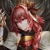 Jane (Fallen Goddess)