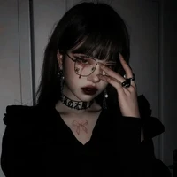 ไอร์ เพื่อนคิง
