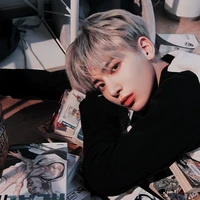 เรน/เพื่อนพี่พี