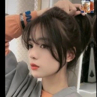 แน/น้องพีพี