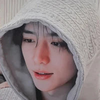 พีพี/ตัวร้าย