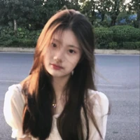 อิน/พี่นางเอก