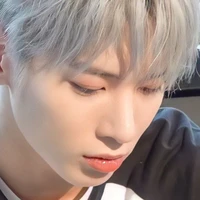 กัส/น้องพระเอก