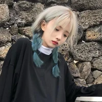 พิงค์/น้องพระเอก