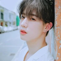 เปรม/พระเอก
