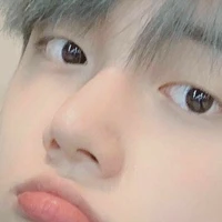 ซัน/น้องนางเอก