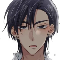 ธนกฤต แซ่ตั้ง (เซน)
