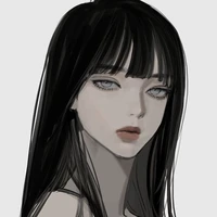 สุมิตรา ศรีสมบัติ (มิ้น)
