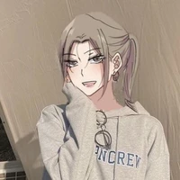 แบว (จำชื่อจริงไม่ได้)
