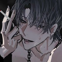 อเลน วอคเกอร์