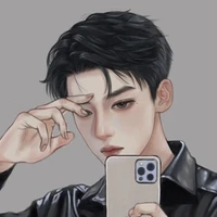 เอดิสัน คาวานี่
