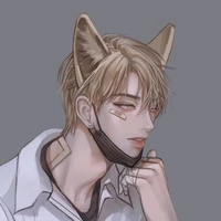 เจสัน วินเตอร์
