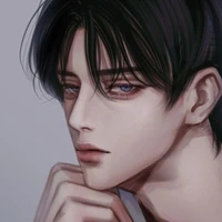 โทมัส เจฟเฟอร์สัน